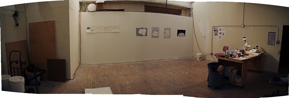 studio-6-2-09