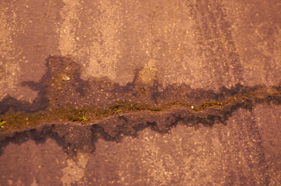 stains-1