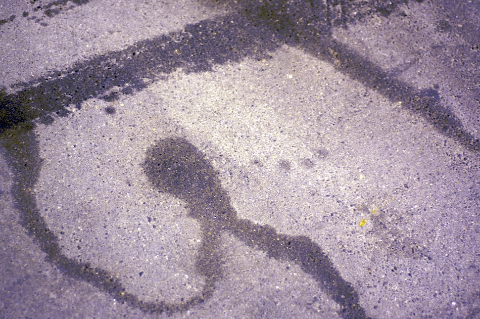 stains-2
