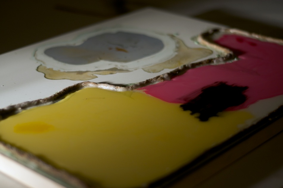 state-of-studio-3