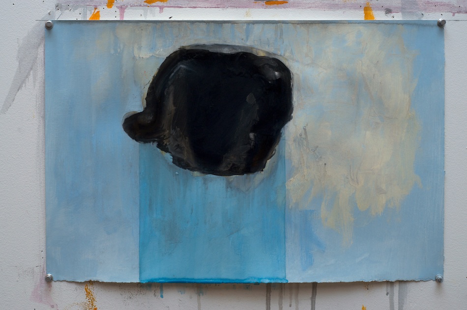 state-of-studio-2