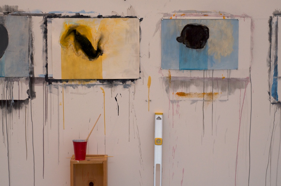 state-of-studio-1