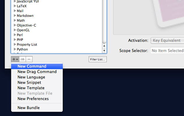 command-2