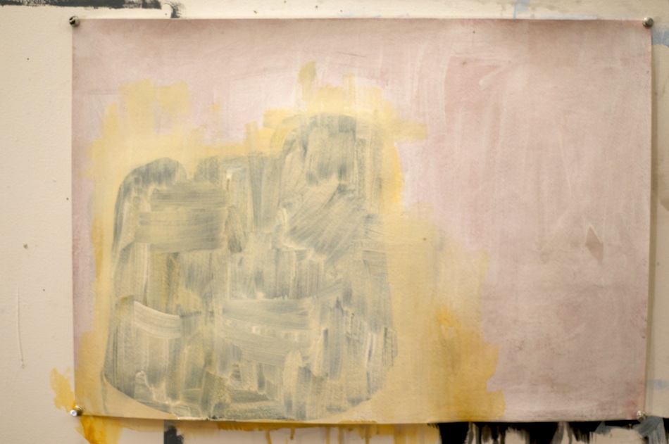 state-of-studio-2