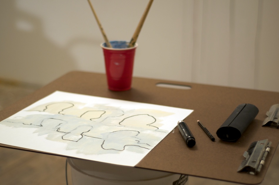 state-of-studio-1