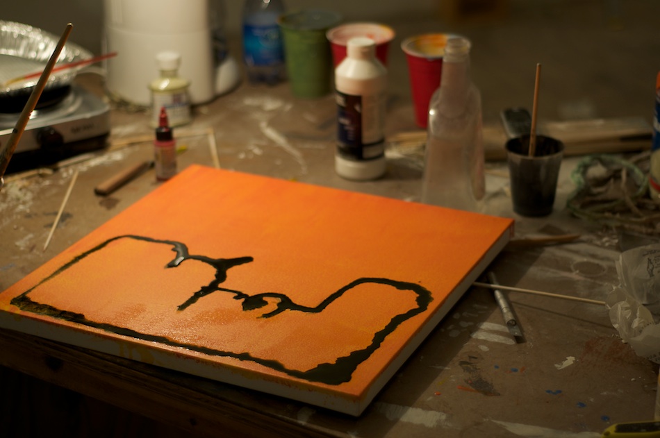 state-of-studio-3