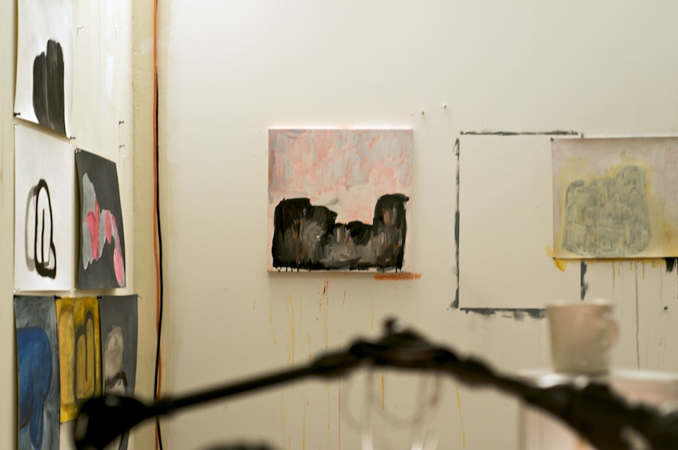 state-of-studio-2